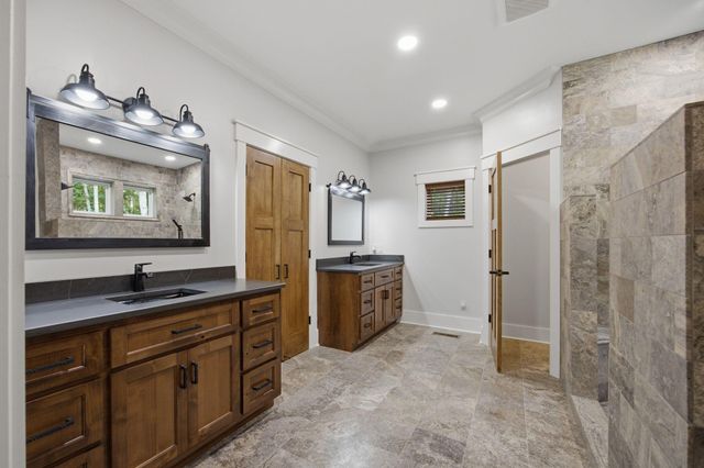 454 Highland Forest Circle, Menlo, GA 30731