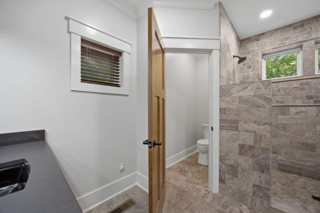 454 Highland Forest Circle, Menlo, GA 30731
