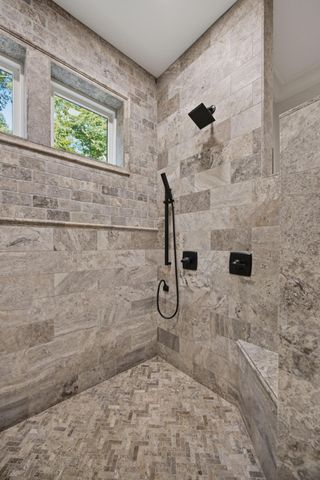 454 Highland Forest Circle, Menlo, GA 30731