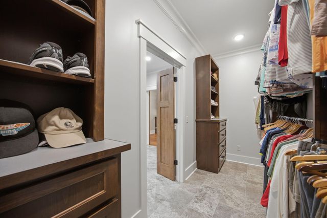 454 Highland Forest Circle, Menlo, GA 30731