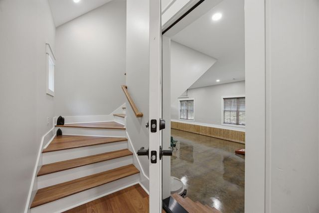 454 Highland Forest Circle, Menlo, GA 30731