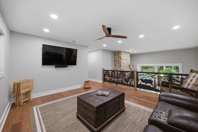 454 Highland Forest Circle, Menlo, GA 30731