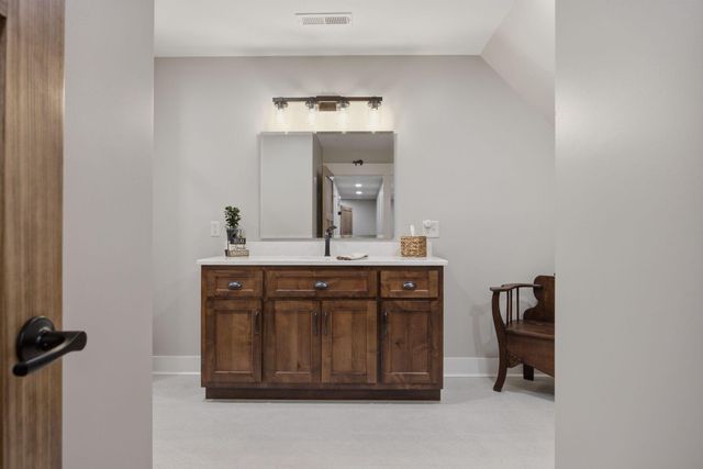 454 Highland Forest Circle, Menlo, GA 30731