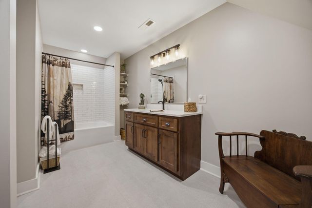 454 Highland Forest Circle, Menlo, GA 30731