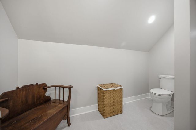 454 Highland Forest Circle, Menlo, GA 30731