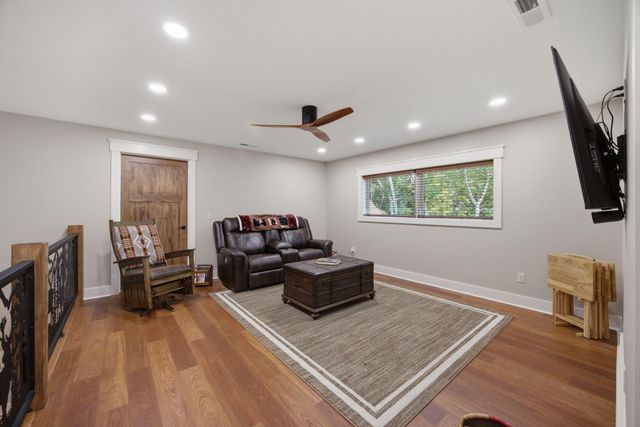 454 Highland Forest Circle, Menlo, GA 30731