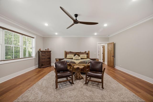 454 Highland Forest Circle, Menlo, GA 30731