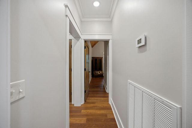 454 Highland Forest Circle, Menlo, GA 30731