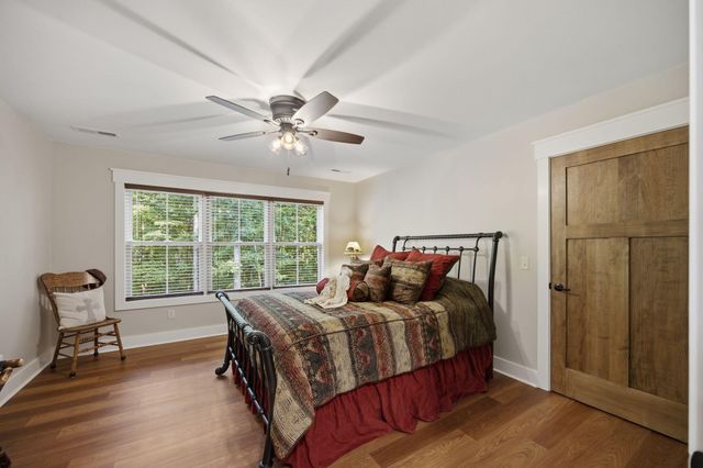 454 Highland Forest Circle, Menlo, GA 30731