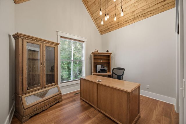 454 Highland Forest Circle, Menlo, GA 30731