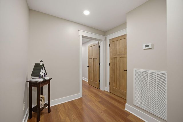 454 Highland Forest Circle, Menlo, GA 30731