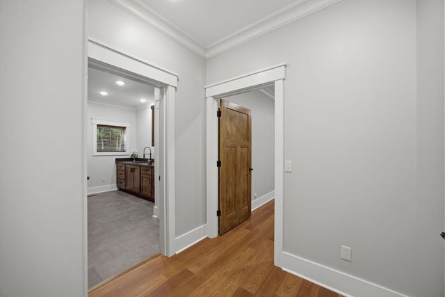 454 Highland Forest Circle, Menlo, GA 30731