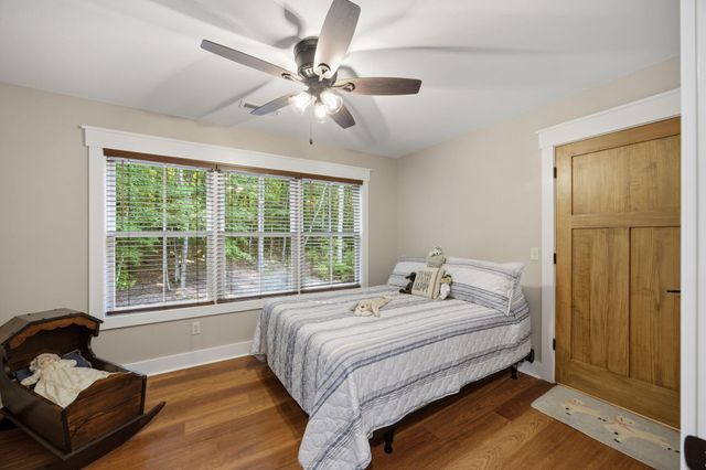 454 Highland Forest Circle, Menlo, GA 30731