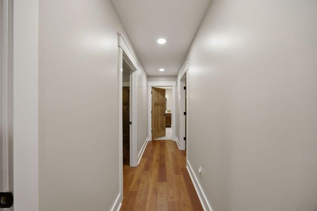 454 Highland Forest Circle, Menlo, GA 30731