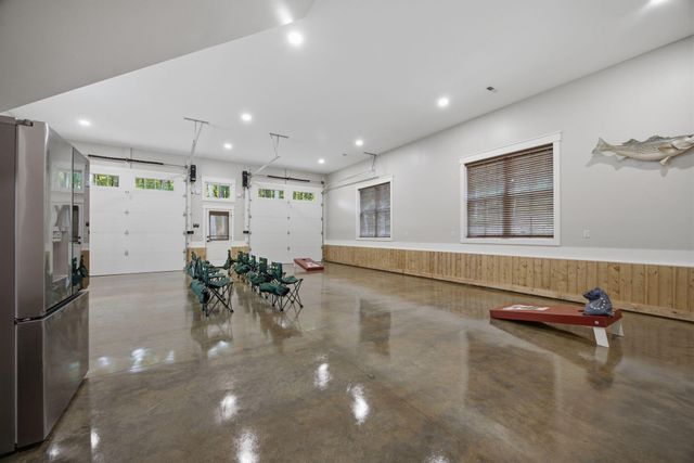 454 Highland Forest Circle, Menlo, GA 30731