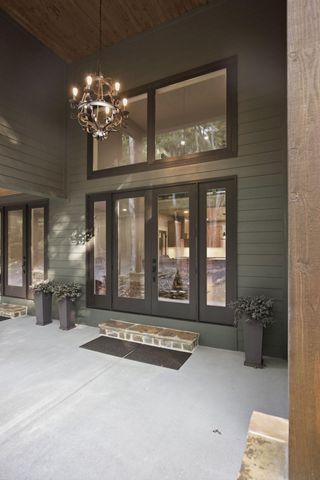 454 Highland Forest Circle, Menlo, GA 30731