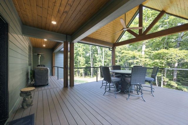 454 Highland Forest Circle, Menlo, GA 30731