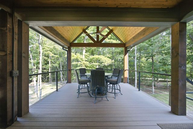 454 Highland Forest Circle, Menlo, GA 30731