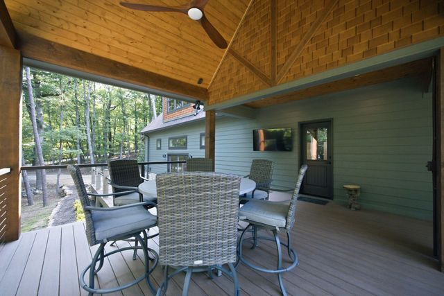 454 Highland Forest Circle, Menlo, GA 30731