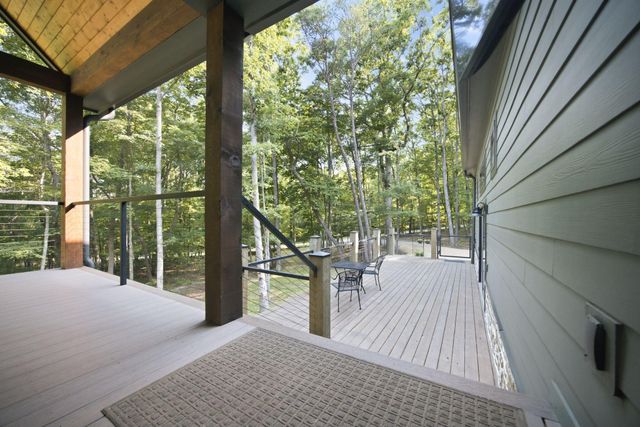 454 Highland Forest Circle, Menlo, GA 30731