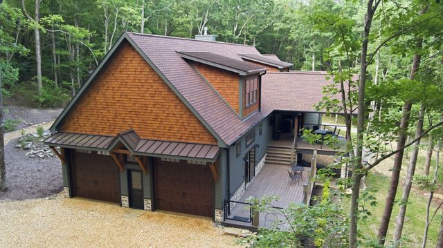 454 Highland Forest Circle, Menlo, GA 30731