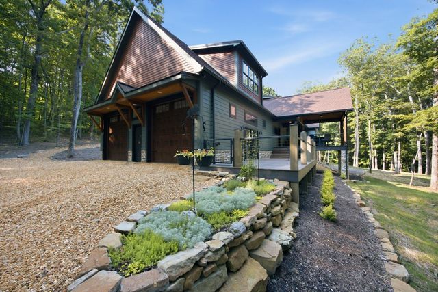 454 Highland Forest Circle, Menlo, GA 30731