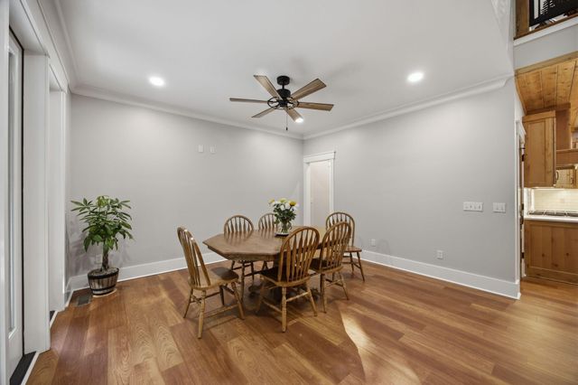 454 Highland Forest Circle, Menlo, GA 30731
