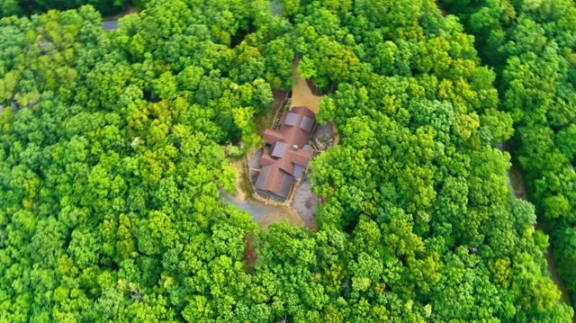 454 Highland Forest Circle, Menlo, GA 30731