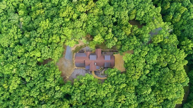 454 Highland Forest Circle, Menlo, GA 30731