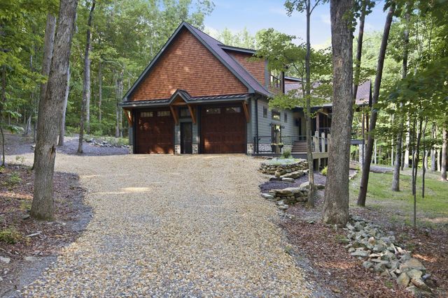 454 Highland Forest Circle, Menlo, GA 30731
