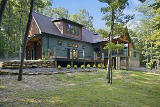 454 Highland Forest Circle, Menlo, GA 30731