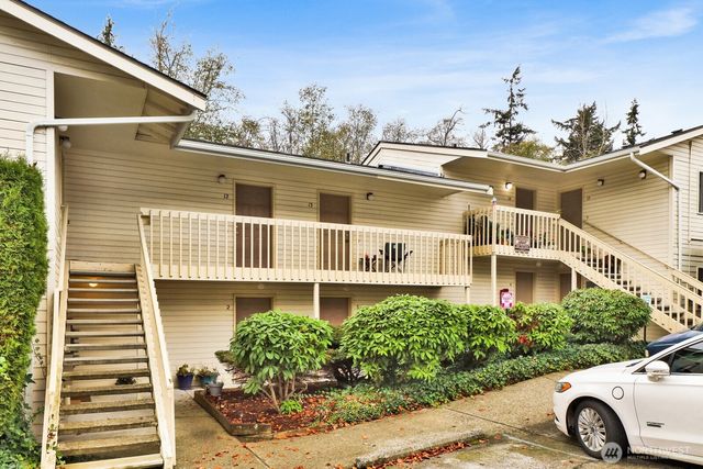 2303 Taylor Avenue, Bellingham, WA 98225