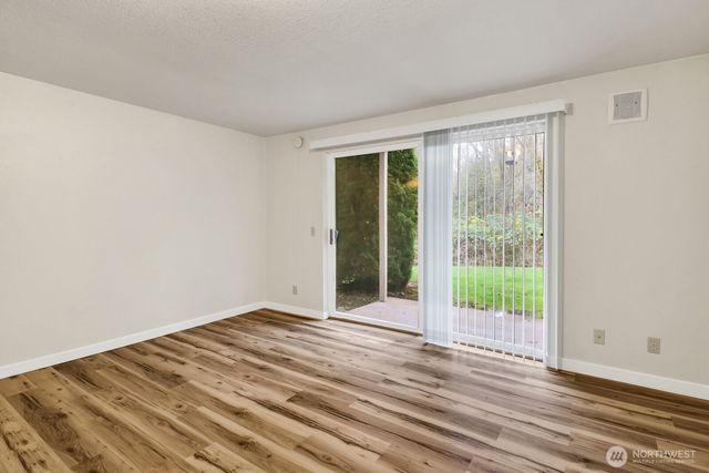 2303 Taylor Avenue, Bellingham, WA 98225