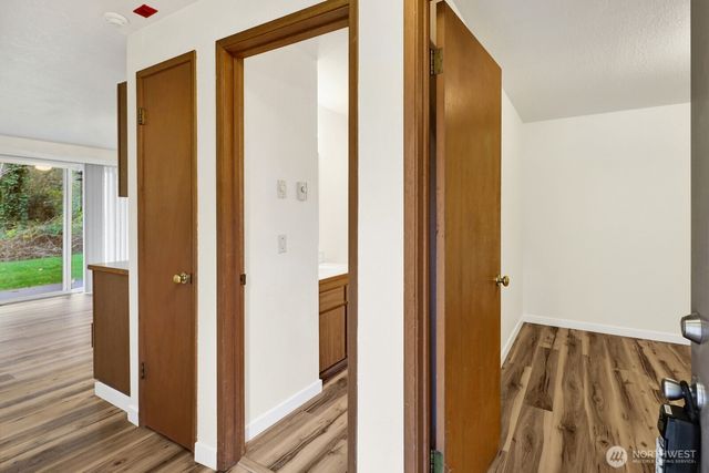 2303 Taylor Avenue, Bellingham, WA 98225