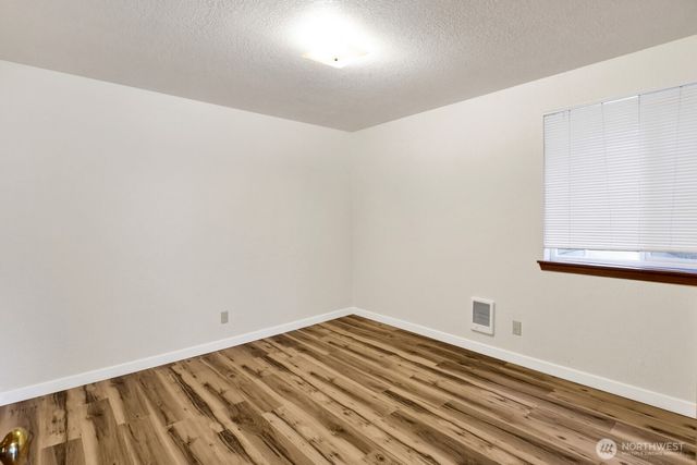 2303 Taylor Avenue, Bellingham, WA 98225