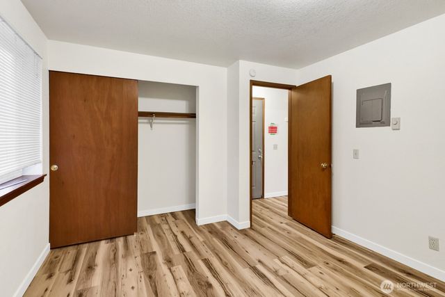 2303 Taylor Avenue, Bellingham, WA 98225