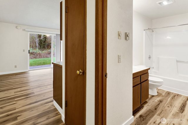 2303 Taylor Avenue, Bellingham, WA 98225