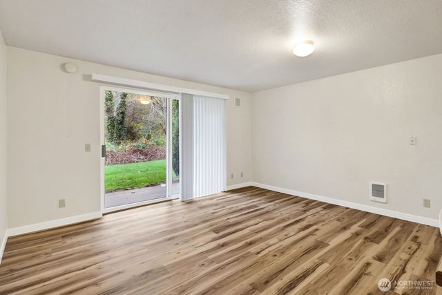 2303 Taylor Avenue, Bellingham, WA 98225