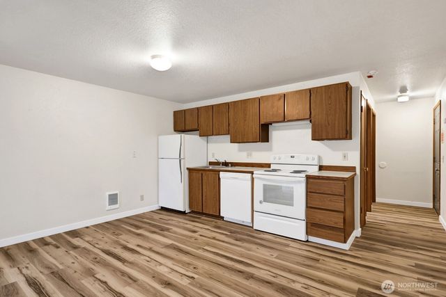 2303 Taylor Avenue, Bellingham, WA 98225