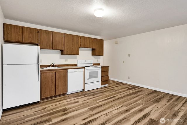 2303 Taylor Avenue, Bellingham, WA 98225