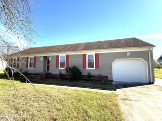 251 Puddin Ridge Road, Moyock, NC 27958