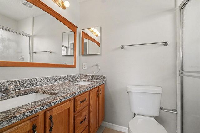 1503 W READE CIRCLE, St Cloud, FL 34772