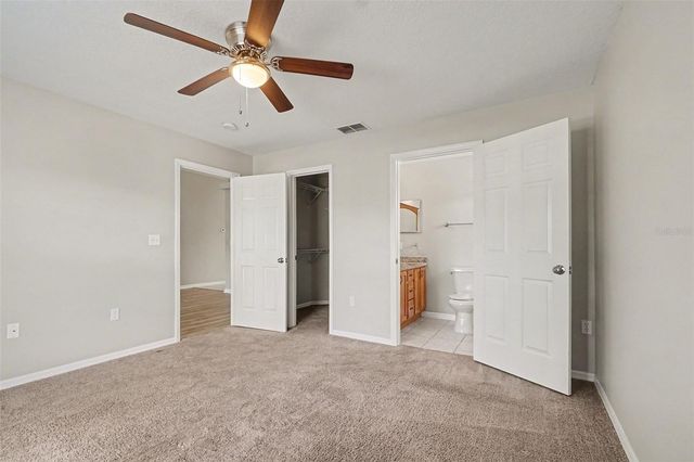 1503 W READE CIRCLE, St Cloud, FL 34772