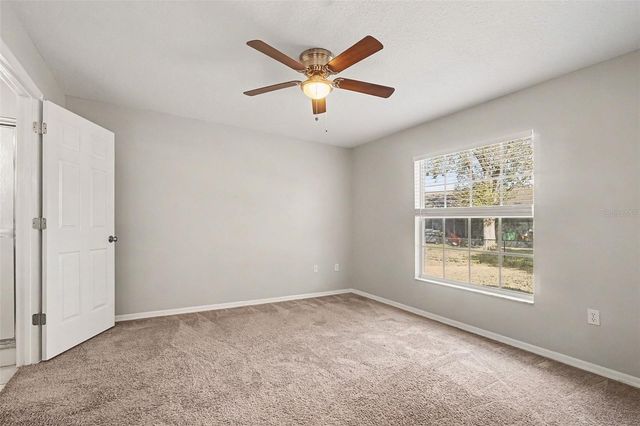 1503 W READE CIRCLE, St Cloud, FL 34772