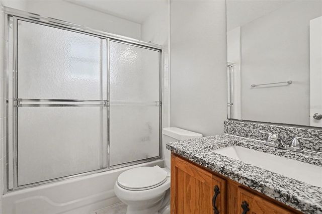 1503 W READE CIRCLE, St Cloud, FL 34772