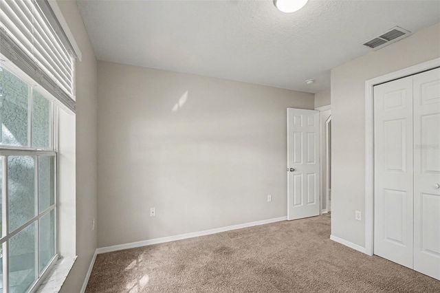 1503 W READE CIRCLE, St Cloud, FL 34772