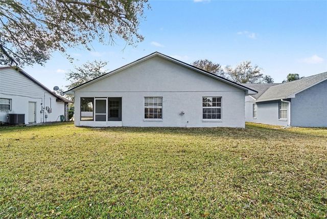 1503 W READE CIRCLE, St Cloud, FL 34772