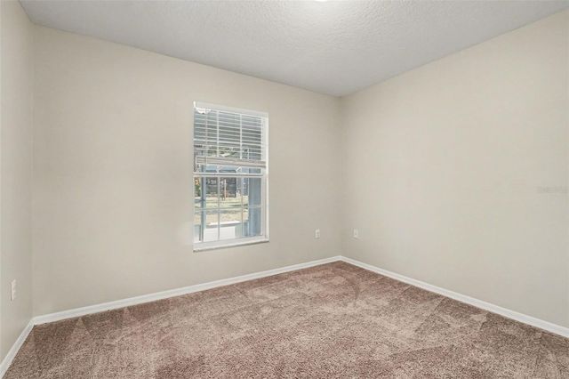 1503 W READE CIRCLE, St Cloud, FL 34772