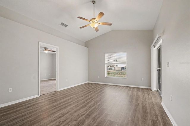 1503 W READE CIRCLE, St Cloud, FL 34772