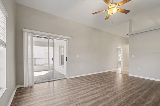 1503 W READE CIRCLE, St Cloud, FL 34772